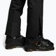 Ανδρικό παντελόνι σκι Colmar μαύρο 1423 6