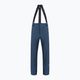 Ανδρικό παντελόνι σκι Colmar navy blue 1427 7