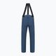 Ανδρικό παντελόνι σκι Colmar navy blue 1427 8