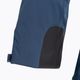 Ανδρικό παντελόνι σκι Colmar navy blue 1427 13