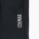 Παιδικό παντελόνι σκι Colmar μαύρο 3218B 4