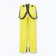 Παιδικό παντελόνι σκι Colmar κίτρινο 3218J 7