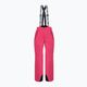 Παιδικό παντελόνι σκι Colmar ροζ 3219J