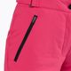 Παιδικό παντελόνι σκι Colmar ροζ 3219J 4