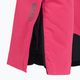 Παιδικό παντελόνι σκι Colmar ροζ 3219J 6
