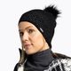 Γυναικείο χειμερινό καπέλο Colmar μαύρο 4833E-9VF 4