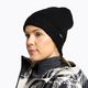 Γυναικείο χειμερινό καπέλο Colmar μαύρο 4835-7XC 4