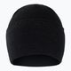 Γυναικείο χειμερινό καπέλο Colmar μαύρο 4835-7XC 2