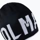 Ανδρικό χειμερινό καπέλο Colmar μαύρο 5005-2OY 3