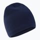 Ανδρικό χειμερινό καπέλο Colmar navy blue 5065-2OY