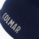 Ανδρικό χειμερινό καπέλο Colmar navy blue 5065-2OY 3