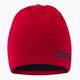 Ανδρικό χειμερινό καπέλο Colmar καστανοκόκκινο 5065-2OY 2