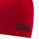 Ανδρικό χειμερινό καπέλο Colmar καστανοκόκκινο 5065-2OY 3