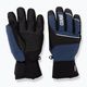 Ανδρικά γάντια σκι Colmar navy blue 5104R-1VC 5