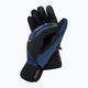 Ανδρικά γάντια σκι Colmar navy blue 5104R-1VC