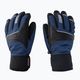 Ανδρικά γάντια σκι Colmar navy blue 5104R-1VC 3