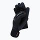 Ανδρικά γάντια σκι Colmar μαύρα 5104R-1VC