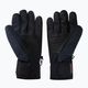 Ανδρικά γάντια σκι Colmar μαύρα 5104R-1VC 2
