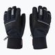 Ανδρικά γάντια σκι Colmar μαύρα 5104R-1VC 3