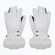 Γυναικεία γάντια σκι Colmar λευκό 5173R-1VC 2