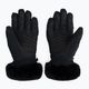 Γυναικεία γάντια σκι Colmar μαύρο 5173R-1VC 99 2