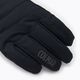 Γυναικεία γάντια σκι Colmar μαύρο 5173R-1VC 99 4