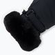 Γυναικεία γάντια σκι Colmar μαύρο 5173R-1VC 99 5