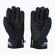 Γυναικεία γάντια σκι Colmar μαύρο 5174-1VC 2