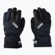 Γυναικεία γάντια σκι Colmar μαύρο 5174-1VC 3