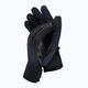 Ανδρικά γάντια σκι Colmar μαύρο 5198-6RU