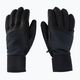 Ανδρικά γάντια σκι Colmar μαύρο 5198-6RU 3