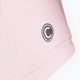 Γυναικεία μπλούζα Colmar fleece ροζ 9334-5WU 12