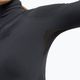 Γυναικείο θερμικό T-shirt Colmar μαύρο 9691R-5UH 6