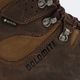 Ανδρικές μπότες πεζοπορίας Dolomite Shoe Tofana GTX καφέ 247920_0300 7