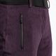 Γυναικείο παντελόνι σκι Colmar Corduroy βατόμουρο 4