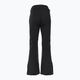 Γυναικείο παντελόνι σκι Colmar Hype μαύρο 2