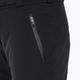 Γυναικείο παντελόνι σκι Colmar Hype μαύρο 3