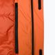 Ανδρικό μπουφάν σκι Colmar Sapporo-Rec mars orange/paprika 3