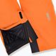 Ανδρικό παντελόνι σκι Colmar Sapporo-Rec mars orange 8