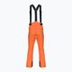 Ανδρικό παντελόνι σκι Colmar Sapporo-Rec mars orange 2