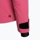 Γυναικείο μπουφάν σκι Colmar Sapporo-Rec framboise 4