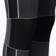 Γυναικείο θερμικό παντελόνι CMP μαύρο 3Y96806/U901 4