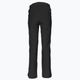 Γυναικείο παντελόνι σκι CMP μαύρο 3W18596N/U901 9