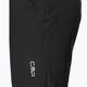 Γυναικείο παντελόνι σκι CMP μαύρο 3W18596N/U901 10