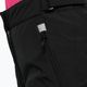 Γυναικείο παντελόνι σκι CMP μαύρο 3W18596N/U901 5