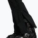 Γυναικείο παντελόνι σκι CMP μαύρο 3W18596N/U901 7