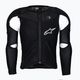 Alpinestars ανδρική ποδηλατική θωράκιση Vector Tech Jacket LS μαύρο 1656719/10
