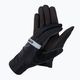 Alpinestars Aspen Pro Lite ανδρικά γάντια ποδηλασίας μαύρο 1564219/10