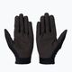 Alpinestars Aspen Pro Lite ανδρικά γάντια ποδηλασίας μαύρο 1564219/10 2
