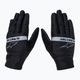 Alpinestars Aspen Pro Lite ανδρικά γάντια ποδηλασίας μαύρο 1564219/10 3